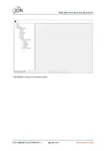 Preview for 52 page of ION Tiger Select User Manual