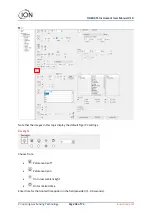 Preview for 36 page of ION TIGER XT Select Instrument User Manual