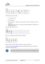 Preview for 37 page of ION TIGER XT Select Instrument User Manual