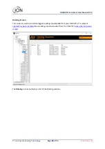 Preview for 48 page of ION TIGER XT Select Instrument User Manual