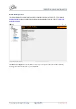 Preview for 50 page of ION TIGER XT Select Instrument User Manual