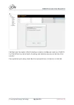 Preview for 53 page of ION TIGER XT Select Instrument User Manual