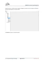 Preview for 54 page of ION TIGER XT Select Instrument User Manual