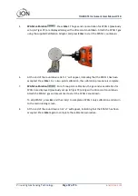 Preview for 57 page of ION TIGER XT Select Instrument User Manual