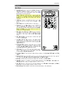 Preview for 5 page of ION Total PA Glow 2 Quick Start Manual