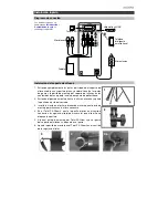 Preview for 11 page of ION Total PA Glow 2 Quick Start Manual