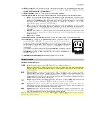 Preview for 13 page of ION Total PA Glow 2 Quick Start Manual