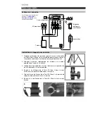 Preview for 18 page of ION Total PA Glow 2 Quick Start Manual