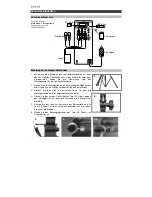 Preview for 32 page of ION Total PA Glow 2 Quick Start Manual