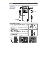 Preview for 39 page of ION Total PA Glow 2 Quick Start Manual