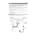 Preview for 13 page of ION Total PA Live Quick Start Manual