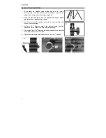 Предварительный просмотр 4 страницы ION Total PA Spartan User Manual