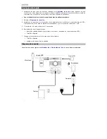 Предварительный просмотр 12 страницы ION Total PA Spartan User Manual