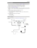 Предварительный просмотр 21 страницы ION Total PA Spartan User Manual