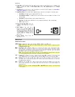 Preview for 6 page of ION Total PA Supreme User Manual