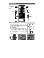 Preview for 11 page of ION Total PA Supreme User Manual