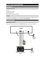 Preview for 7 page of ION Trio LP Quick Start Manual