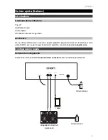 Preview for 15 page of ION Trio LP Quick Start Manual