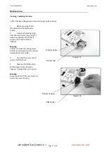 Preview for 21 page of ION TVOC 2 Instrument User Manual