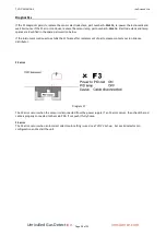 Preview for 29 page of ION TVOC 2 Instrument User Manual