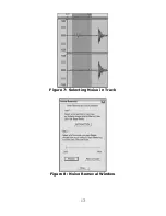 Preview for 13 page of ION USB turntable iTTUSB Software Installation