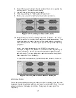 Preview for 17 page of ION USB turntable iTTUSB Software Installation