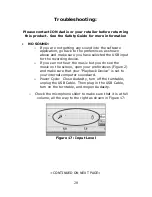 Preview for 20 page of ION USB turntable iTTUSB Software Installation