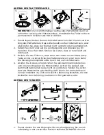 Preview for 10 page of ION USB Turntable Quick Start Owner'S Manual