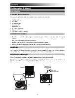 Preview for 17 page of ION Vinyl Motion Deluxe Quick Start Manual