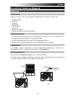 Preview for 22 page of ION Vinyl Motion Deluxe Quick Start Manual