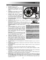 Preview for 28 page of ION Vinyl Motion Deluxe Quick Start Manual