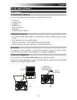 Preview for 17 page of ION Vinyl Motion Quick Start Manual