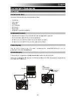 Preview for 27 page of ION Vinyl Motion Quick Start Manual