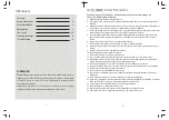 Предварительный просмотр 2 страницы IONA GLRC10 Instruction Manual