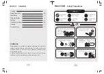 Preview for 2 page of IONA GLS189 Instruction Manual