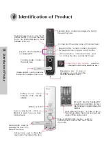 Предварительный просмотр 12 страницы IOne Digital cops STRONG NF-T-K-M Product Manual