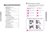 Preview for 2 page of IOne Digital Icops I Product Manual