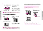 Preview for 7 page of IOne Digital Icops I Product Manual