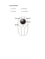 Preview for 3 page of IOne LYNX-R15W User Manual