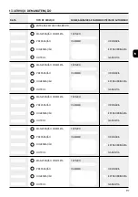 Preview for 97 page of IONFILTER 980846 Instruction Manual