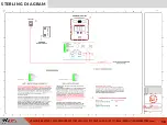 Предварительный просмотр 16 страницы ionGen GTX12V315A-E2107-CS200 Installer'S Manual