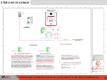 Предварительный просмотр 11 страницы ionGen GTX12V630A-E2112-CS200RV Installer'S Manual