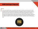 Предварительный просмотр 16 страницы ionGen XANTREX 3000 Installer'S Manual