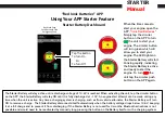 Preview for 9 page of IONIC SP-12V30AH-S8 Manual