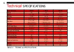 Preview for 14 page of IONIC SP-12V30AH-S8 Manual