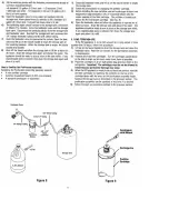 Preview for 12 page of Ionics Micromax 6000 TFC Owner'S Manual