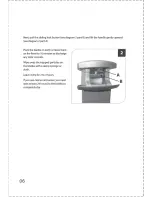 Preview for 7 page of ionmax ION401 User Manual