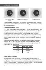 Preview for 6 page of ionmax ION430 User Manual