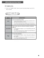 Preview for 9 page of ionmax ION610 User Manual