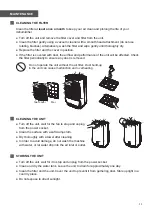 Предварительный просмотр 11 страницы ionmax ION630 User Manual